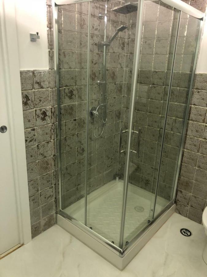Appartement Sole House Napels