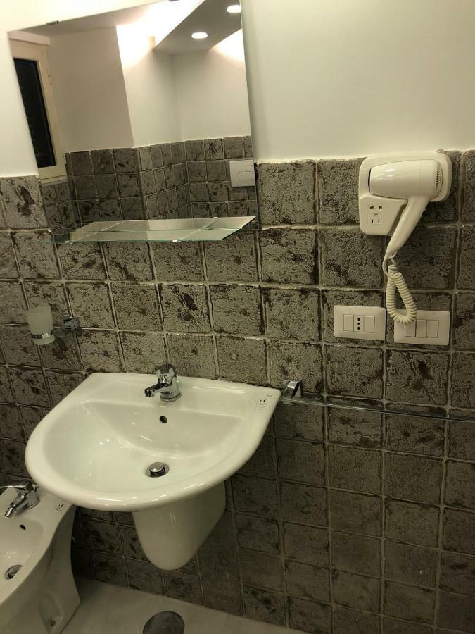 Appartement Sole House Napels