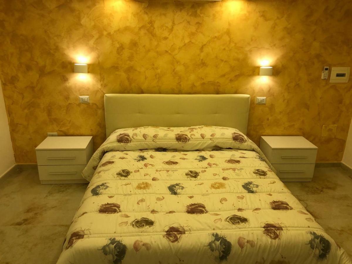Appartement Sole House