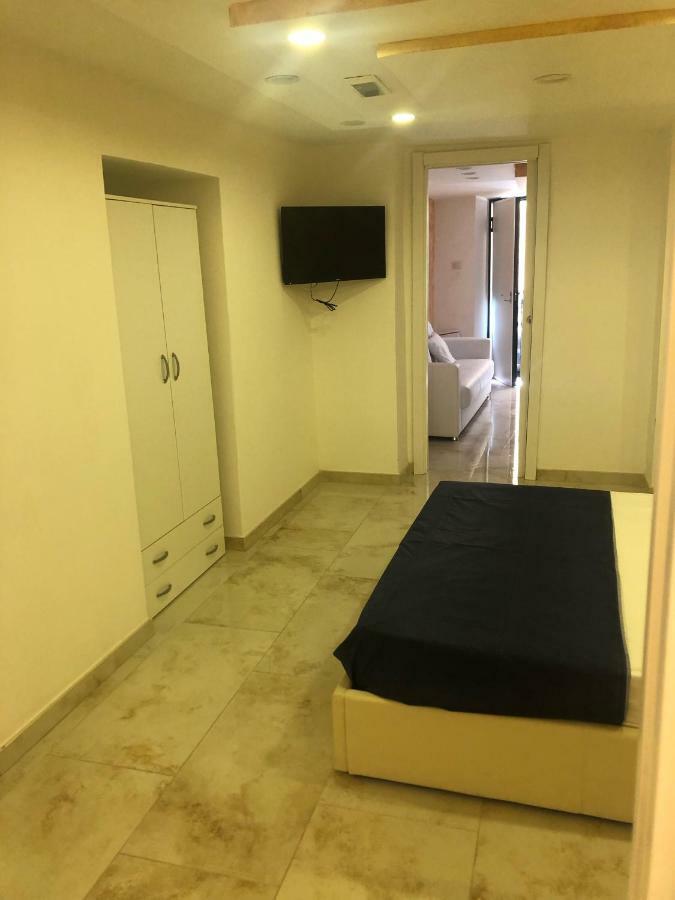 Appartement Sole House