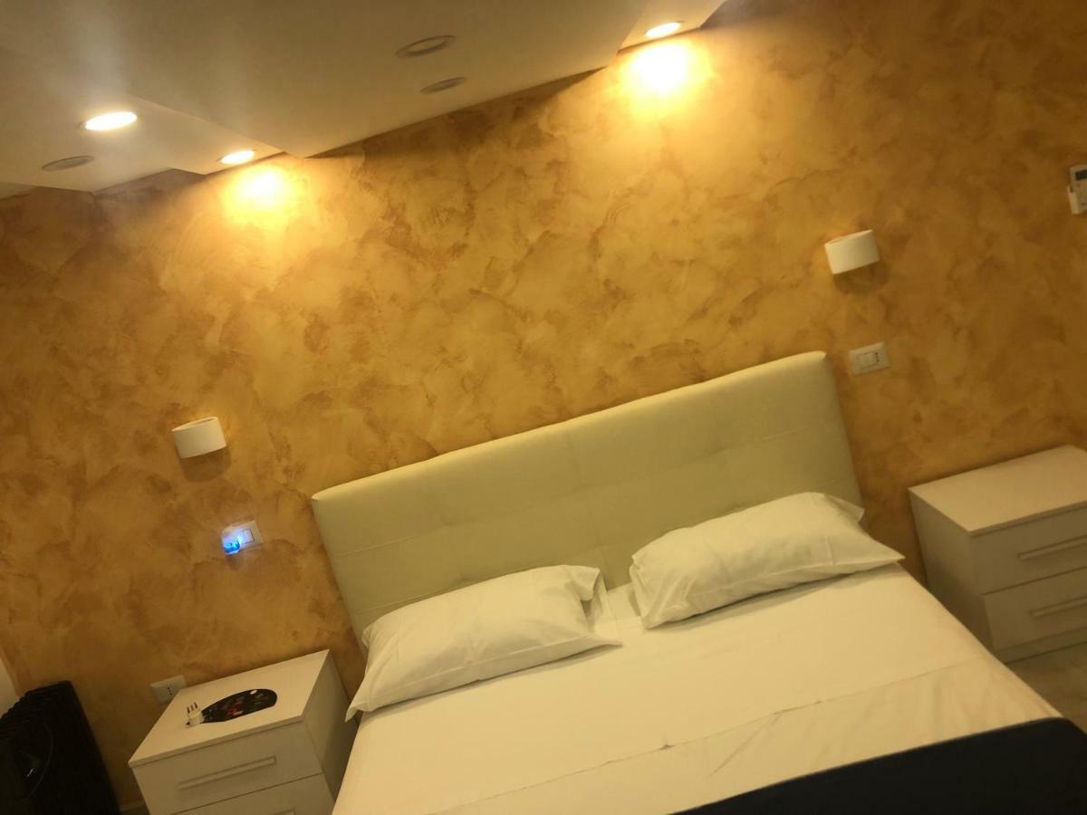 Appartement Sole House
